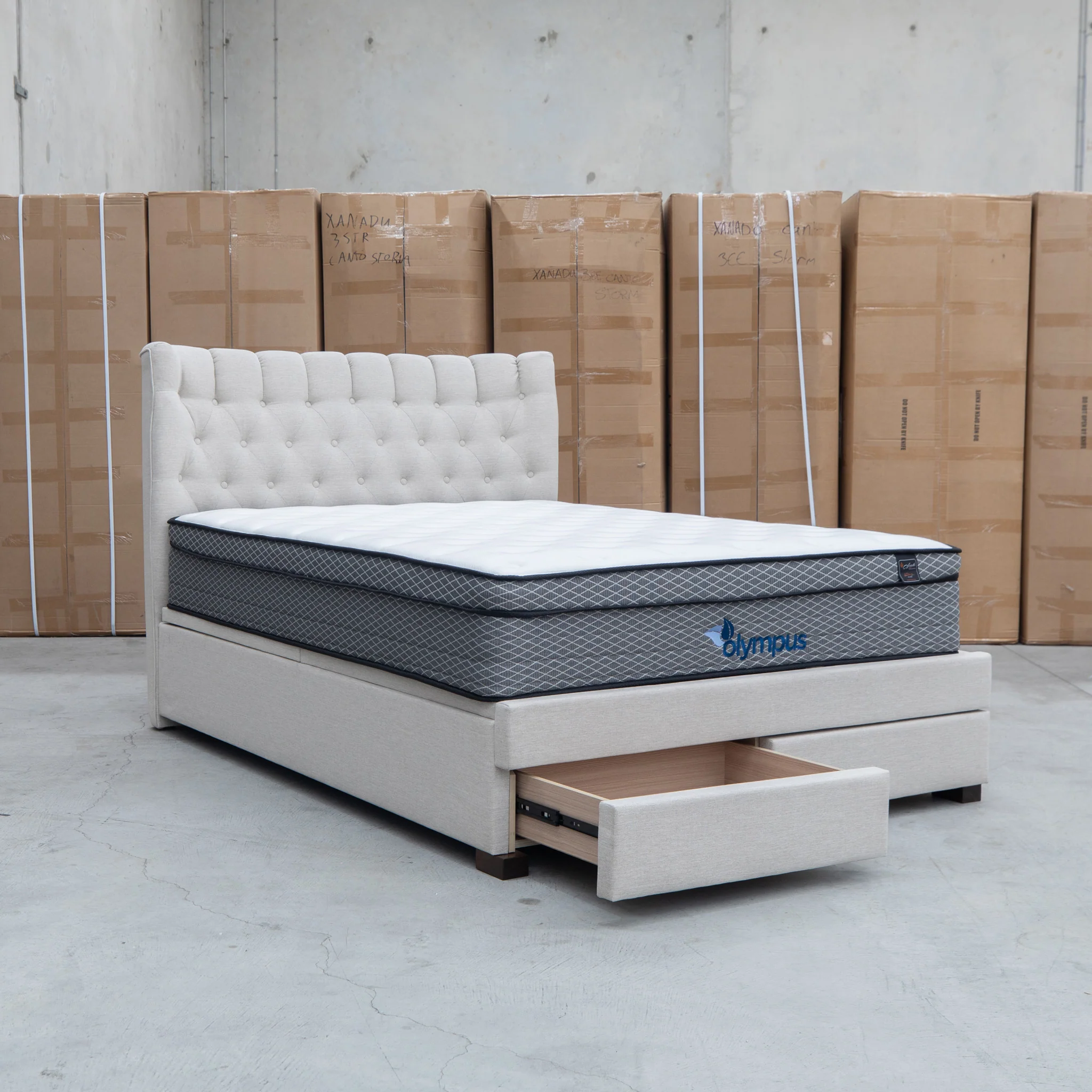 Product image 25