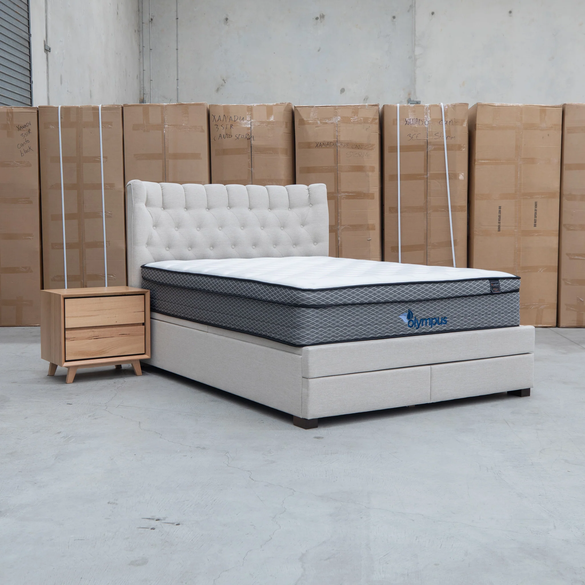 Product image 27