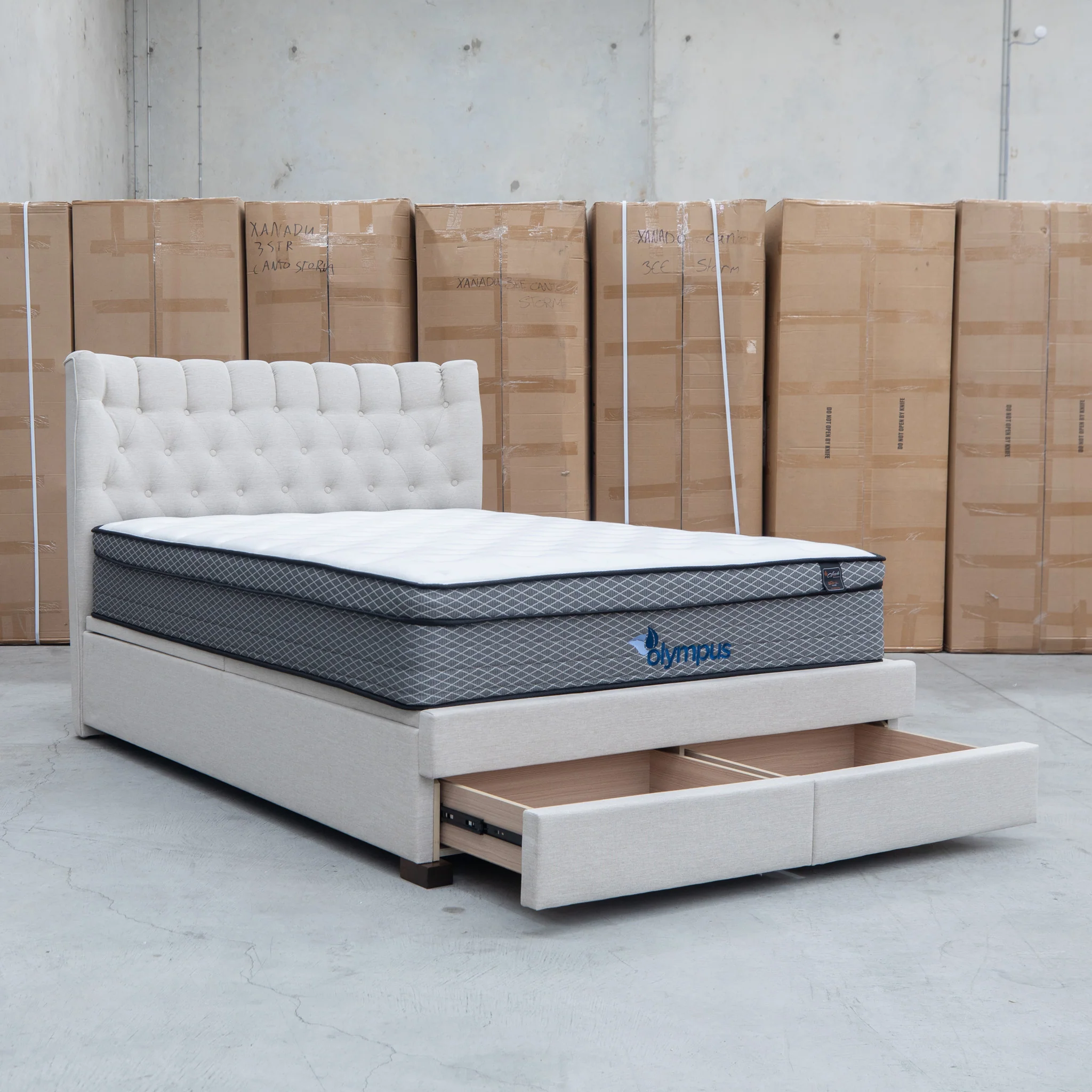 Product image 26