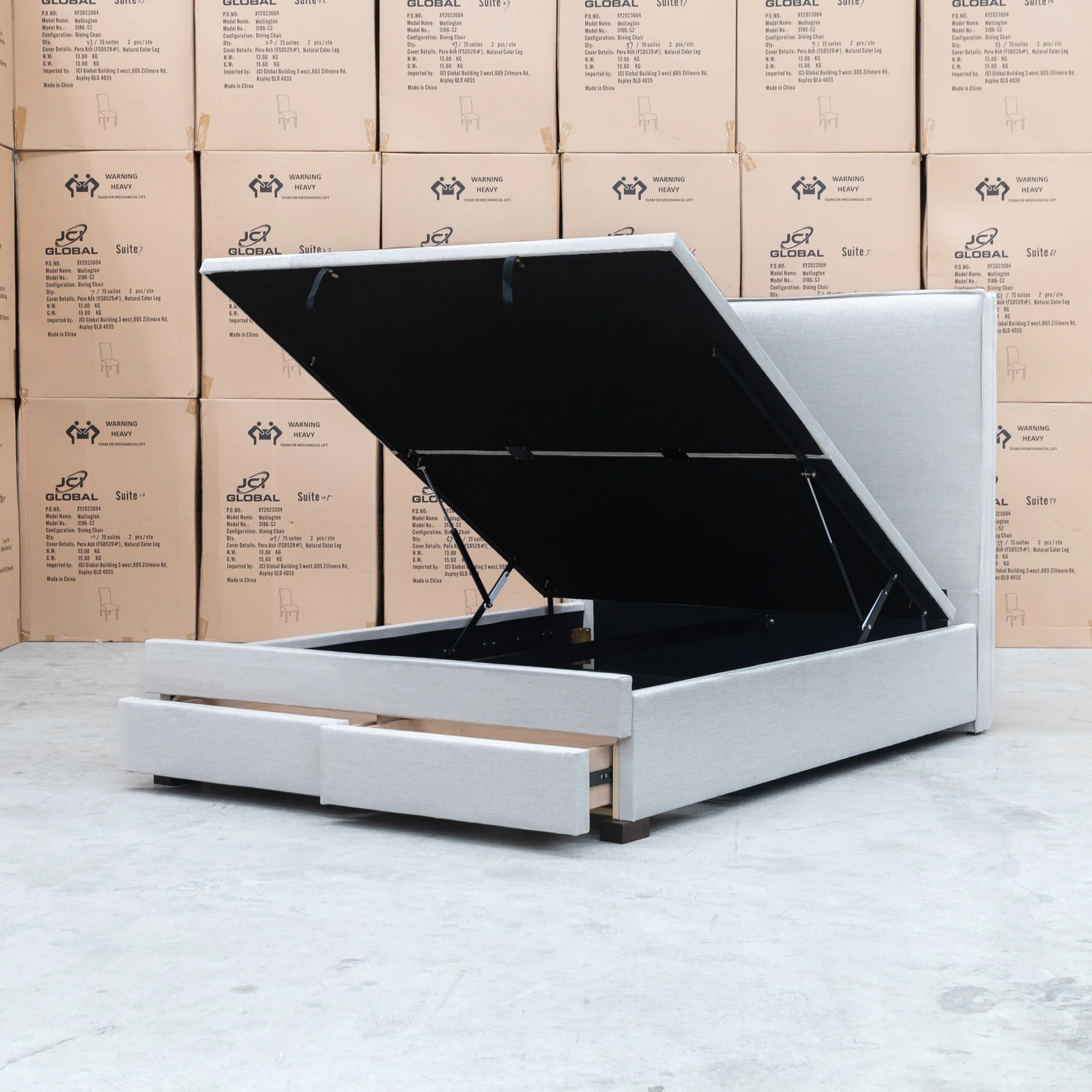 Product image 18