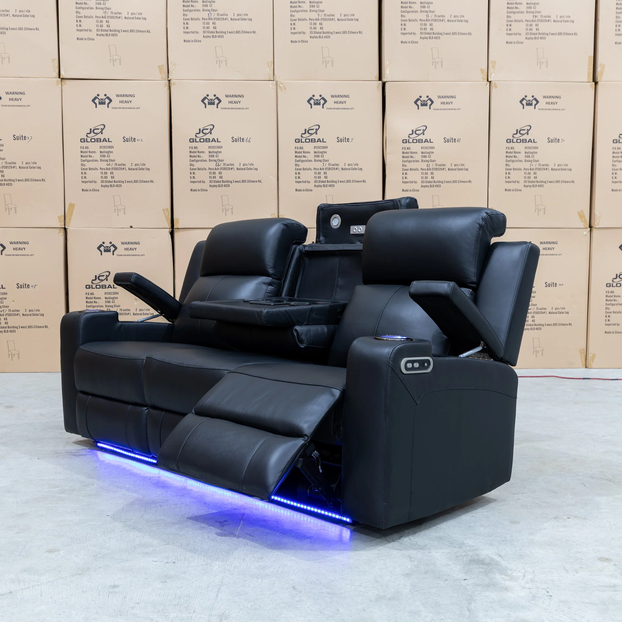Product image 20